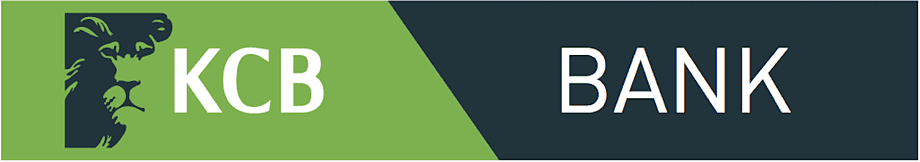 KCB