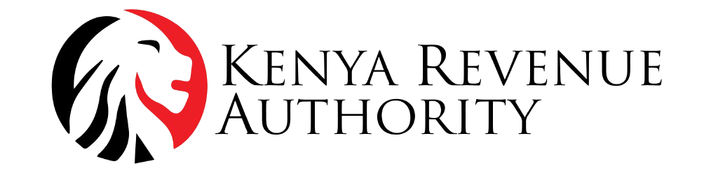 KRA