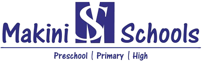 Makini-schools