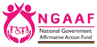 NGAAF