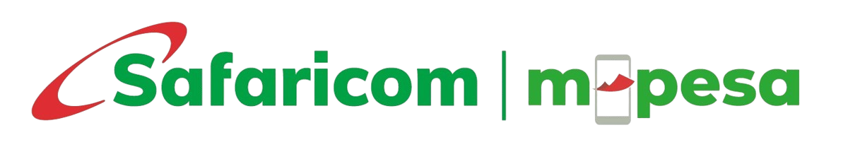 Safcom
